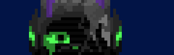 [25c5fe] yippee, hopefully he isnt conked out :pray:
