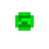 [2e907e] limestaff token