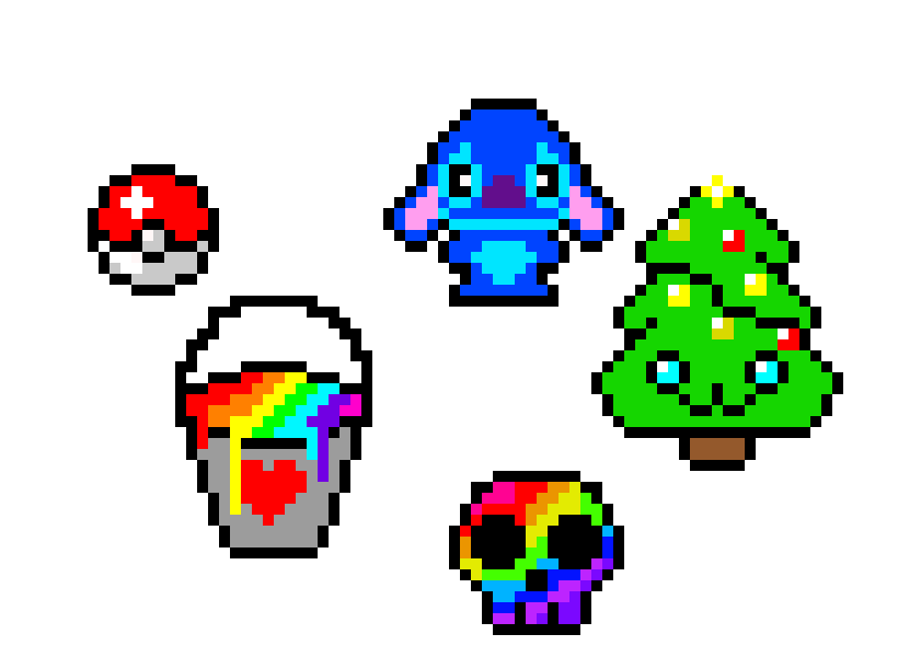 [9664c4] random1