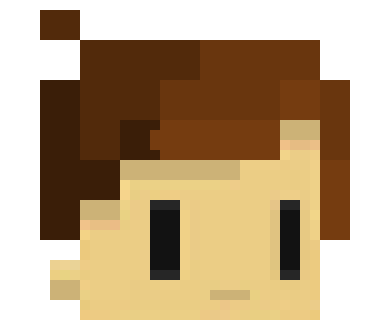 [6a315e] Head_A