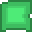 [9664c4] Blob3