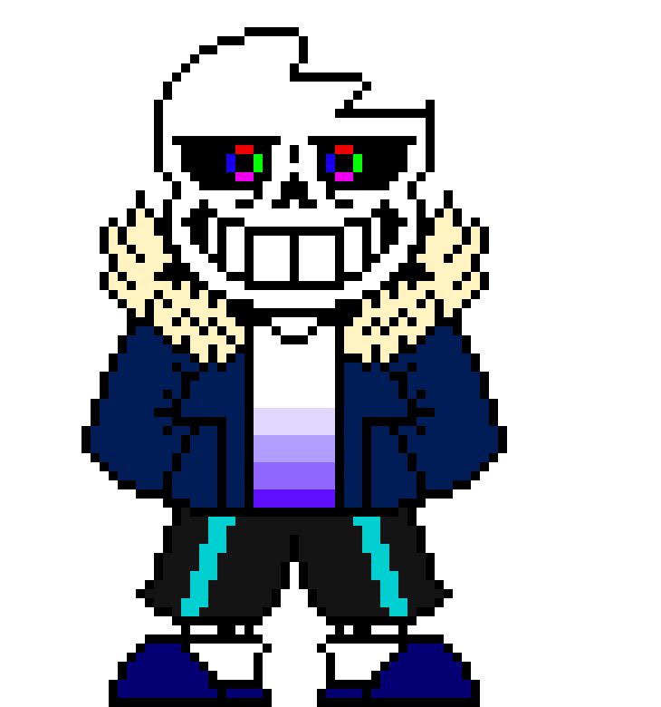 [4793a2] -shrugs- people here are...odd...-stretches- ok...-takes pill bottle out of pocket and takes a pill then puts bottle back in pocket- what to do...