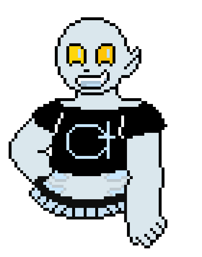 [9664c4] pixelgiftstart