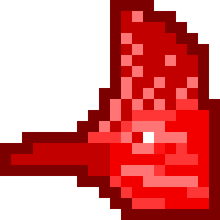 [d3c783] Untitled