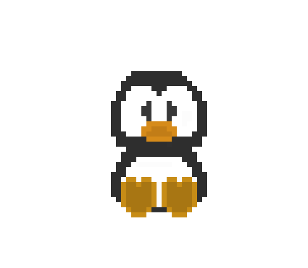 [0bac5b] penguin completed