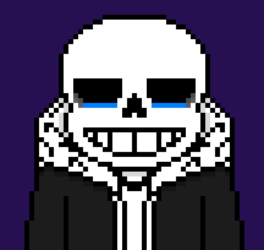 [0ae1f1] im sure he misses you a hell ton, so just leave