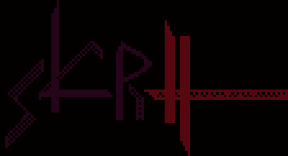 [9664c4] r