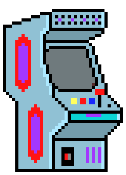 [90e603] LV1 CAPDUDE