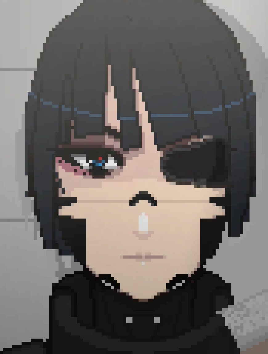 [f2c81f] Untitled