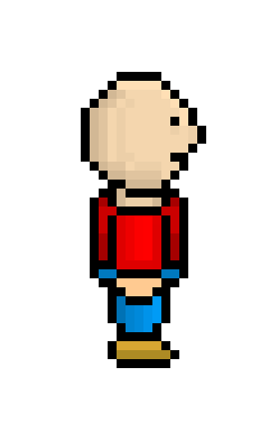 [9664c4] pixel