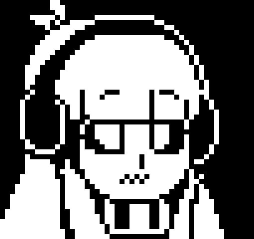 [a82578] *Holds onto Odst's head while holding onto Syleaf * "Woah0-"