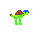 [ee6360] Untitled