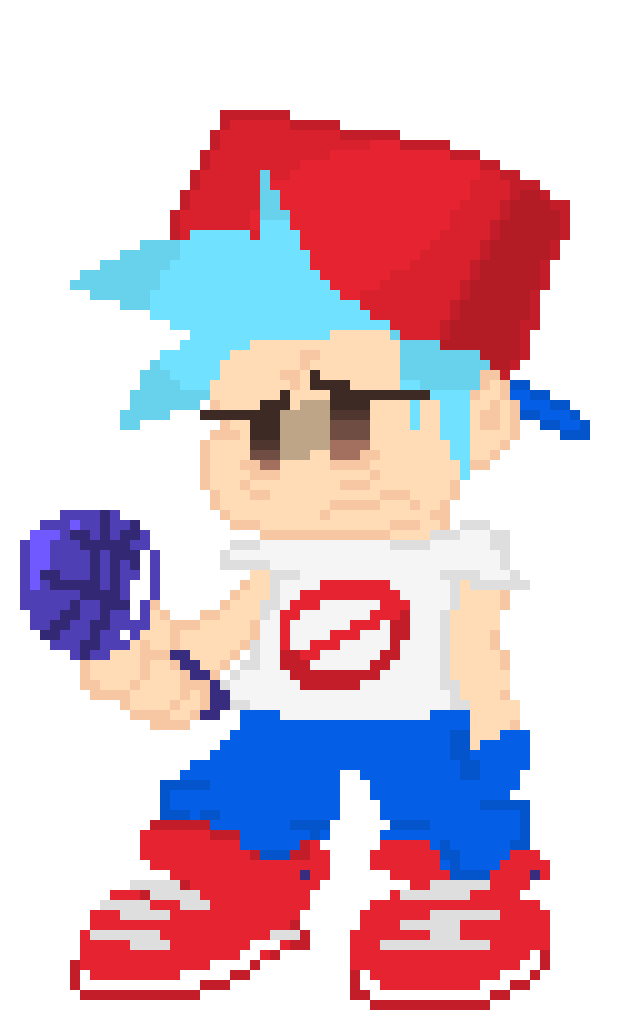 [2d73ea] You understand, mecahnical hands, im the ruler of everything...ruler-of..ev-er-y..thi..ng...-jase