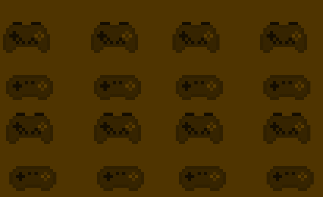 [c50e81] controlrs