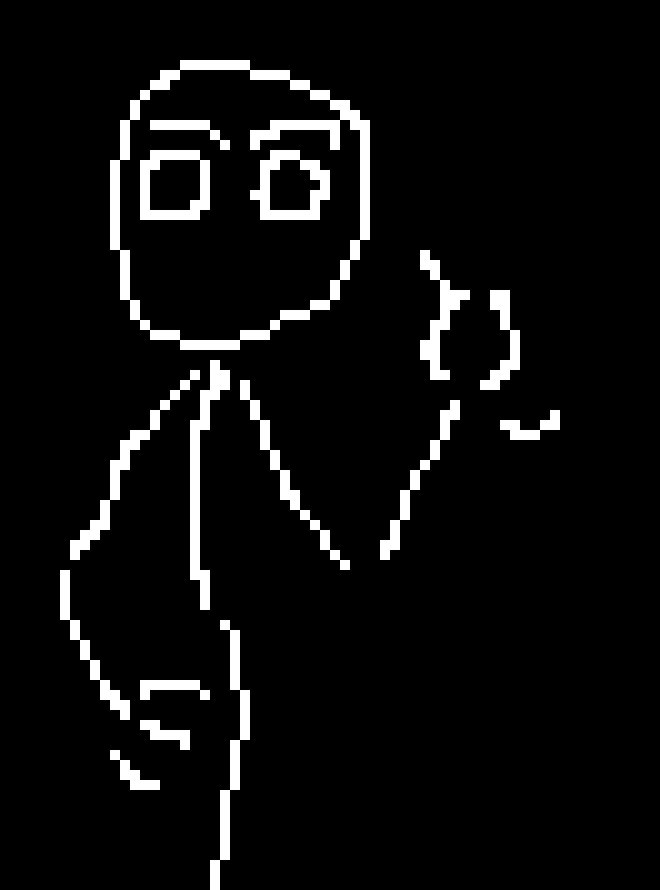 [224a35] on an unrelated note does anyone here know dispatch?