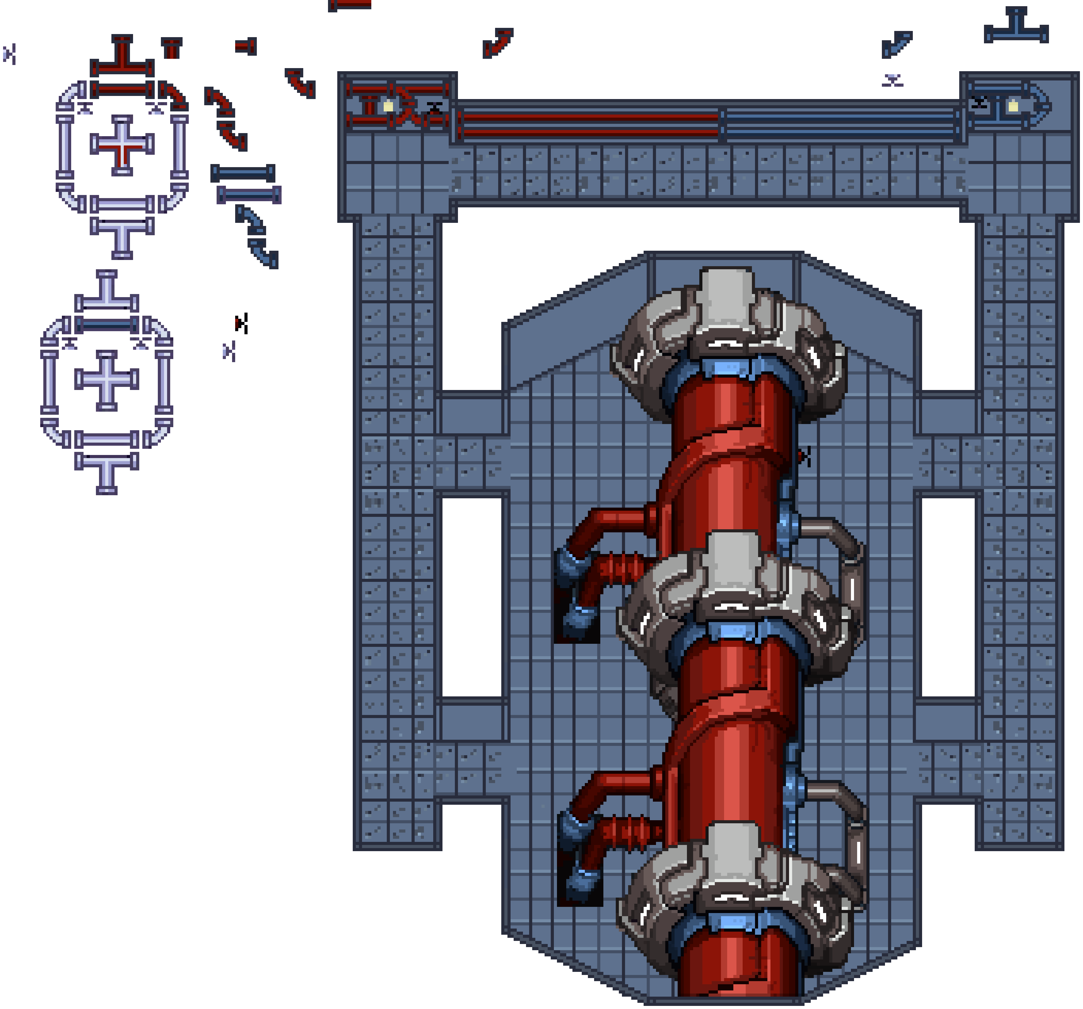 [d3cd96] piperoom