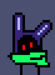 [b9de0d] any ways ima work on my toei sonic. - withered bonnie