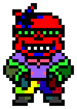 [9f5259] opepepepepepeepepe unknon