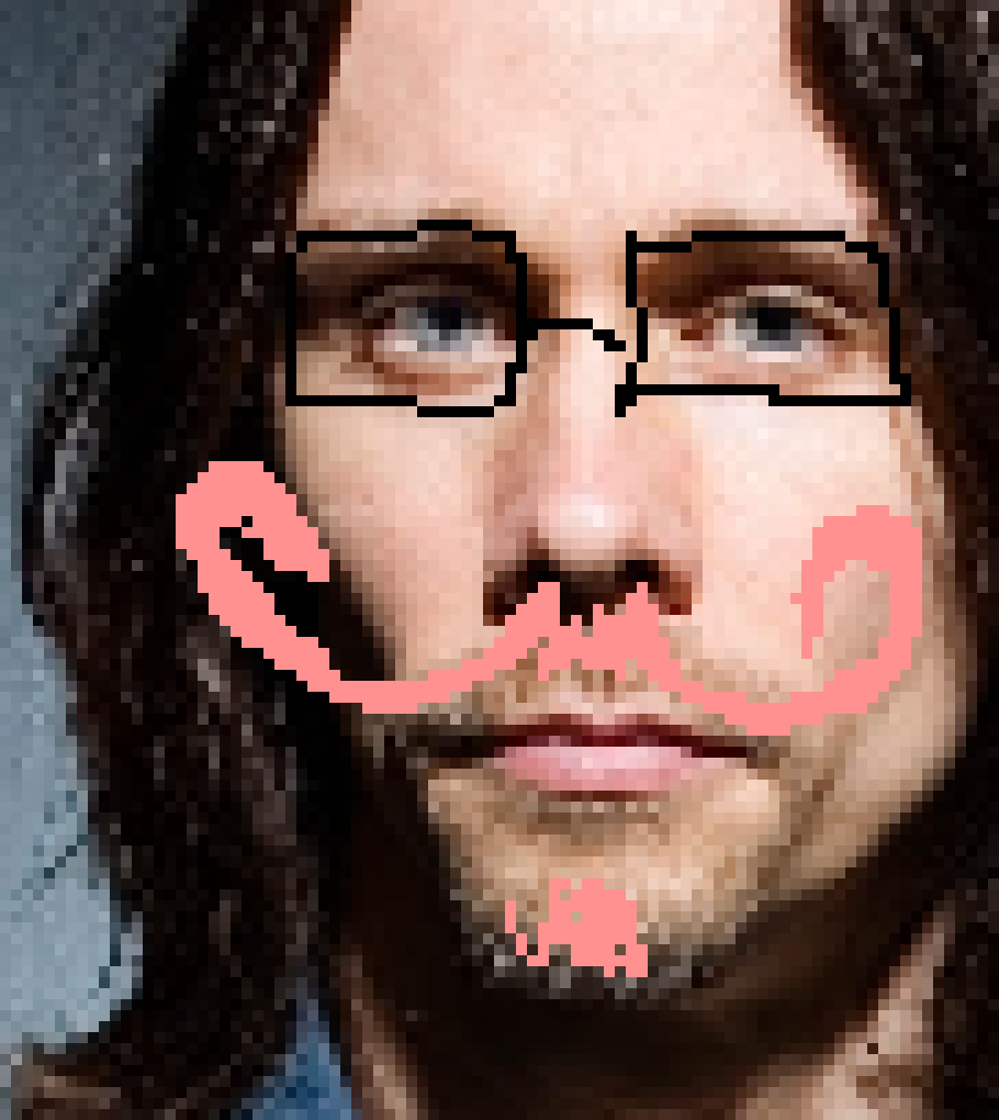 [a105bb] top 10 best Shinedown
