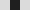 [9664c4] Untitled
