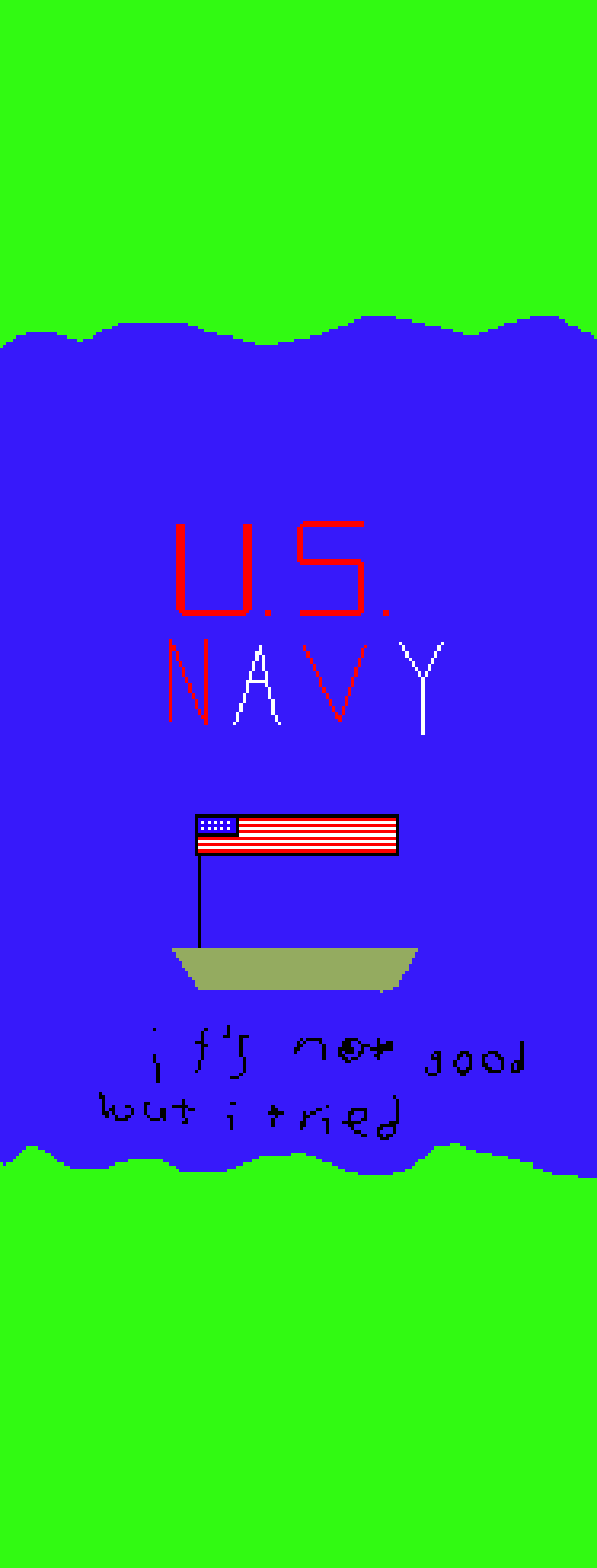 [49220d] navy pic