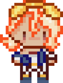 [1159dc] pyra_pixel