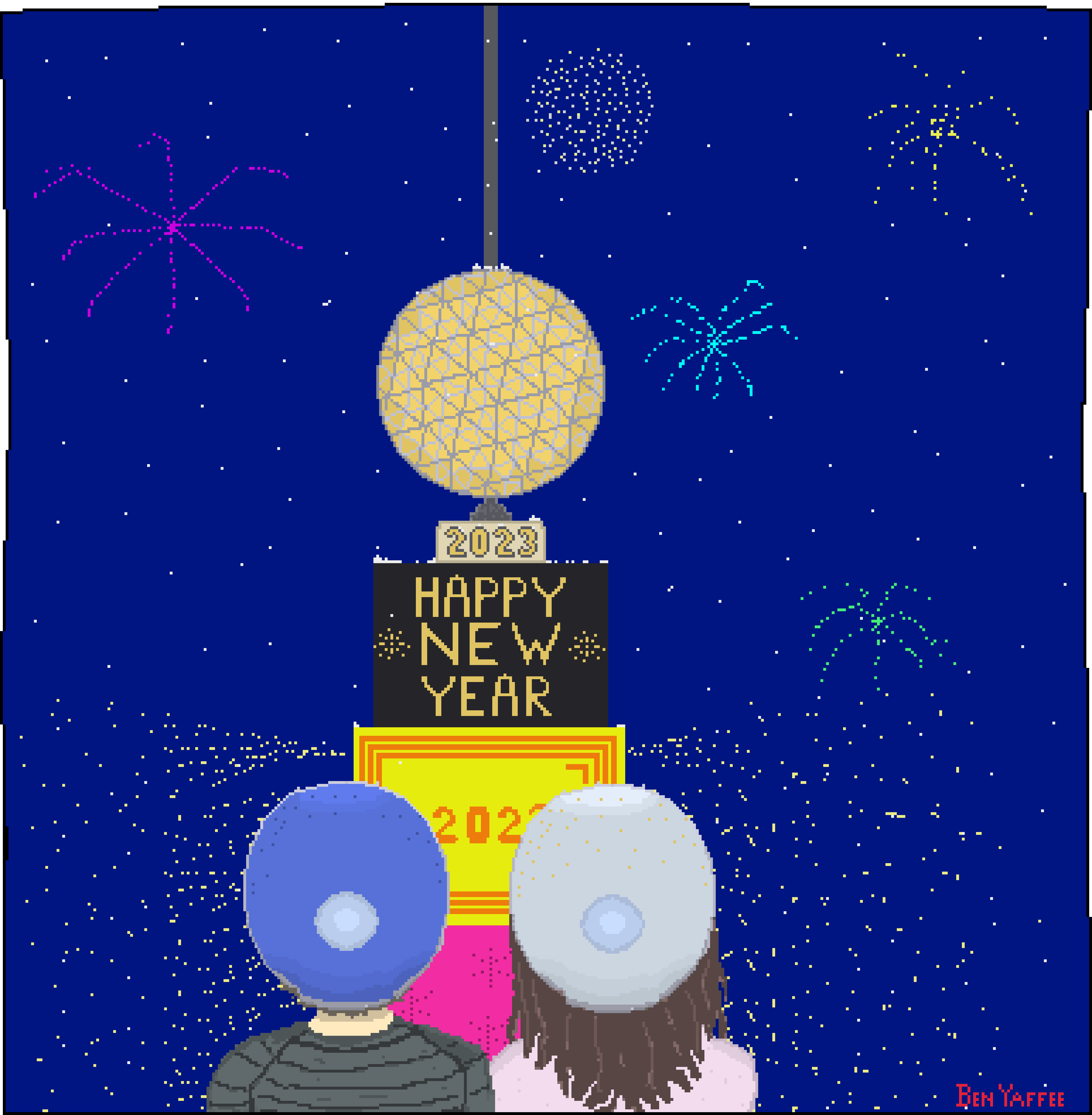 [e834a4] nye6