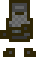 [cdb61f] FF soldier armed