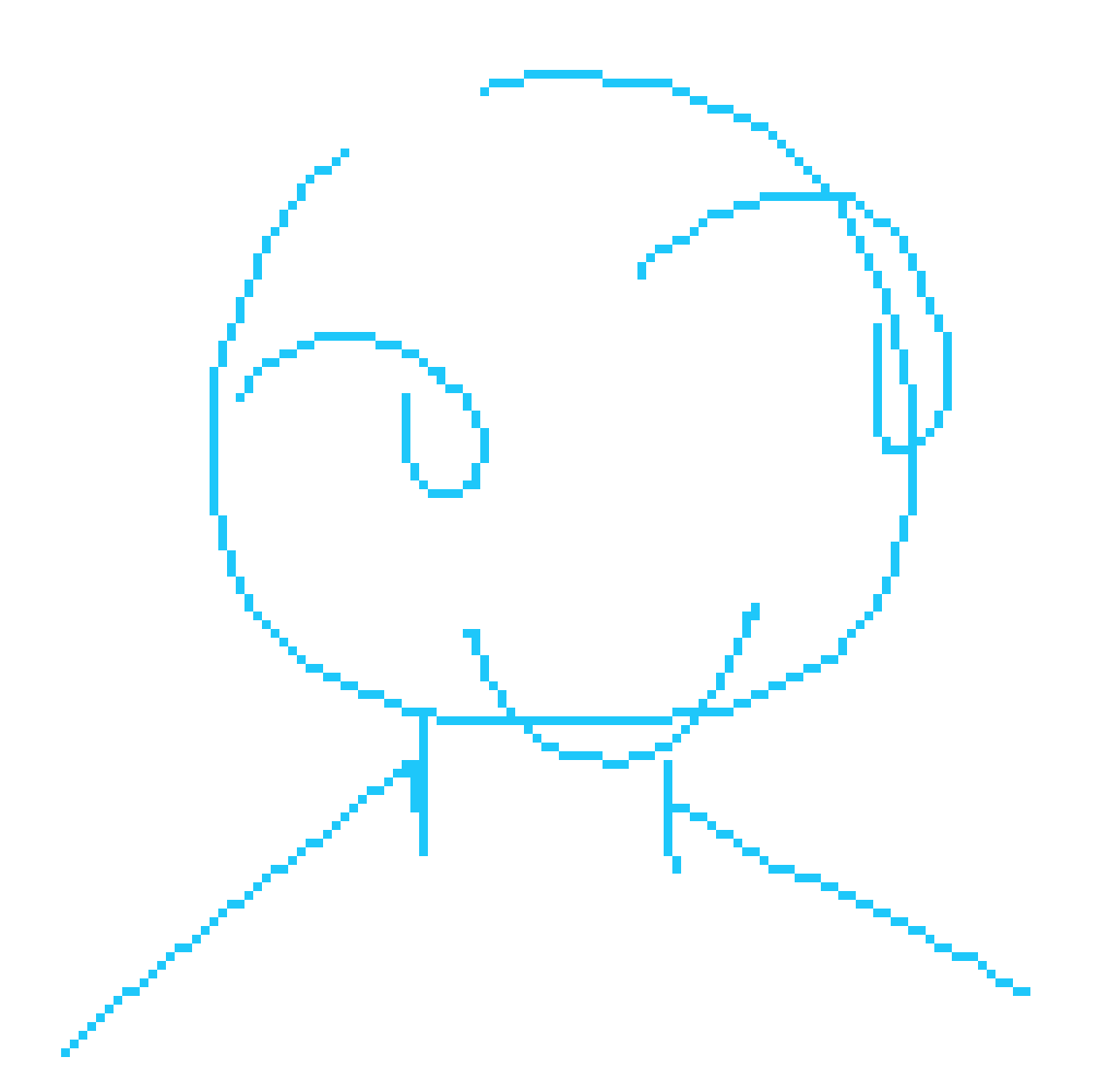 [bce8e5] np (no problem) bro (brother)