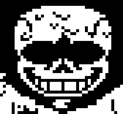[a82578] (When none of your chara sprites are good enough to get rule 34 edited..)