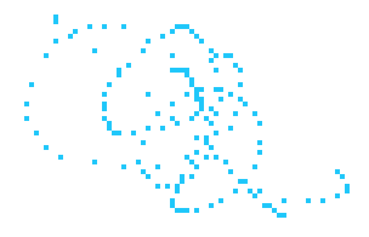 [39e4d9] Untitled
