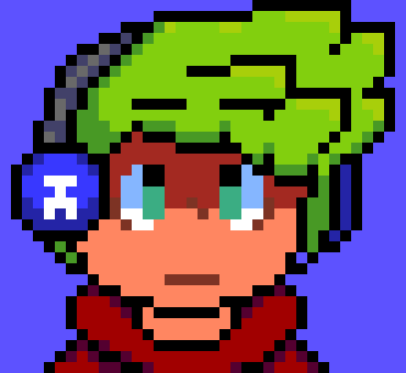 [5b62b0] back after failing to make a car.)-Bx