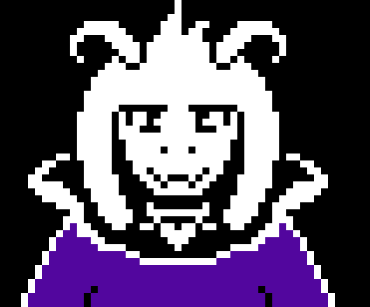 [6dc9d4] I will return to  PAM in a very long time with my Shadow Parra.