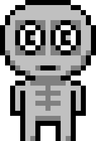 [c4821a] GasterFollower1