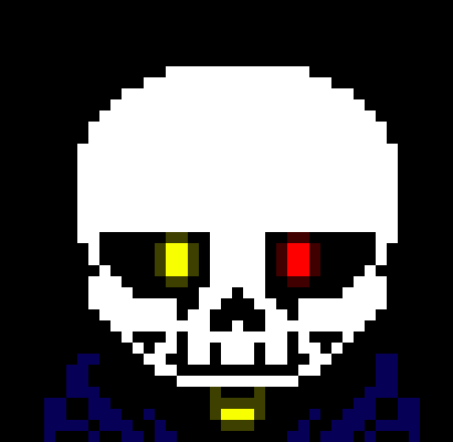 [c7b058] im so confused about what is going on right now