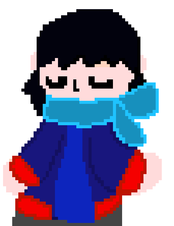 [904ba9] ok hang on
