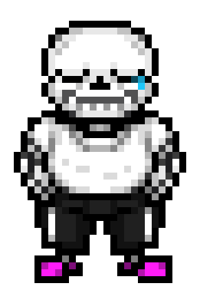 [35dc76] ...i need to get back to work on the eden flower.