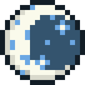 [65e29b] left_waning_crescent_moon_2