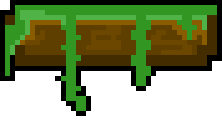 [9664c4] platform