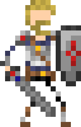 [9664c4] Eggorus2