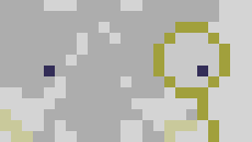 [a40cbf] █ ██ █████ ███ -Demented