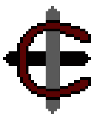[9664c4] Logo