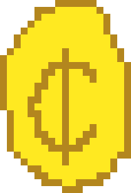 [d17b01] Coin 1