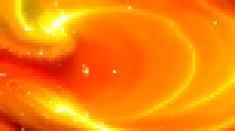 [cc635e] orange back