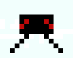 [9664c4] Spider