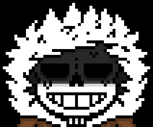 [ce0a69] *lying on the ground, shaking in pain*