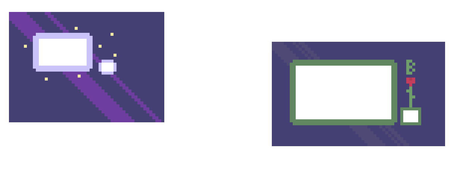 [96e7dd] Untitled