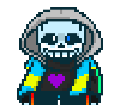 [752b4c] Alrighty then. -BD
