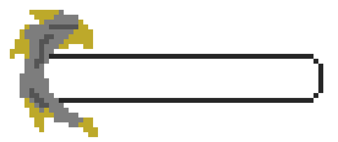 Health Bar