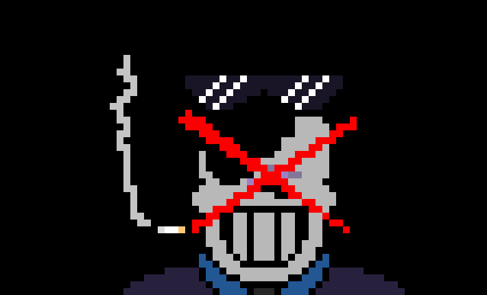 ye